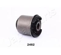 Japan Parts RU-2482 Suspensión de Ruedas