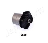 Japan Parts RU-2500 Suspensión de Ruedas