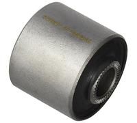 Japan Parts RU-2504 Suspensión de Ruedas