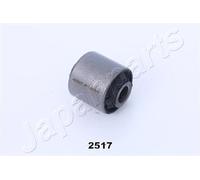 Japan Parts RU-2517 Suspensión de Ruedas
