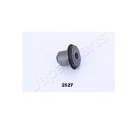 Japan Parts RU-2527 Suspensión de Ruedas