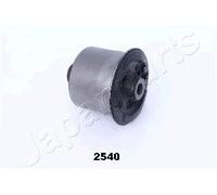 Japan Parts RU-2540 Suspensión de Ruedas