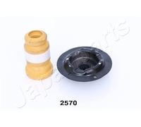 Japan Parts RU-2570 Suspensión de Ruedas