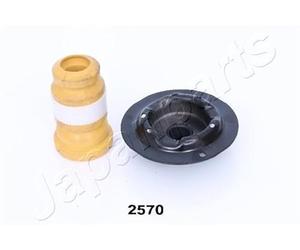 Japan Parts RU-2570 Suspensión de Ruedas