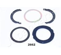 Japan Parts RU-2662 Suspensión de Ruedas
