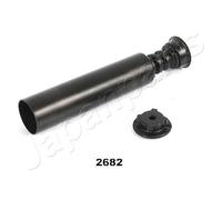 Japan Parts RU-2682 Suspensión de Ruedas