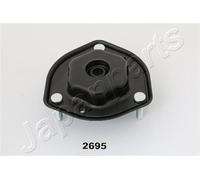 Japan Parts RU-2695 Suspensión de Ruedas