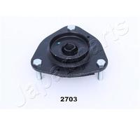 Japan Parts RU-2703 Suspensión de Ruedas