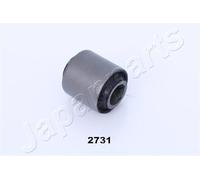 Japan Parts RU-2731 Suspensión de Ruedas