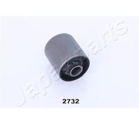 Japan Parts RU-2732 Suspensión de Ruedas