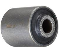 Japan Parts RU-2735 Suspensión de Ruedas