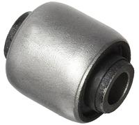 Japan Parts RU-2739 Suspensión de Ruedas