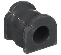 Japan Parts RU-3067 Suspensión de Ruedas