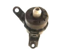 Japan Parts RU-3091 Bloque de Motor
