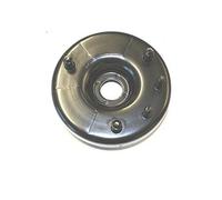 Japan Parts RU-4000 Suspensión de Ruedas