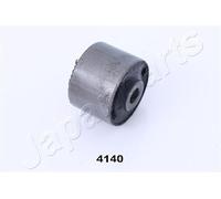 Japan Parts RU-4140 Suspensión de Ruedas