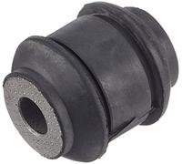 Japan Parts RU-4147 Suspensión de Ruedas