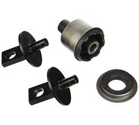 Japan Parts RU-4209 Suspensión de Ruedas