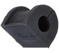 Japan Parts RU-5099 Suspensión de Ruedas