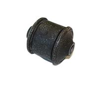 Japan Parts RU-5102 Suspensión de Ruedas