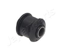 Japan Parts RU-5118 Suspensión de Ruedas