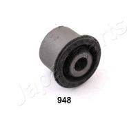 Japan Parts RU-948 Suspensión de Ruedas