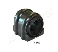 Japan Parts RU-H167 Suspensión de Ruedas