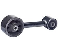 Japan Parts RU-H217 Bloque de Motor