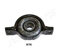 Japan Parts RU-K76 Partes de la Transmisión