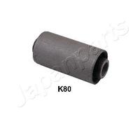 Japan Parts RU-K80 Suspensión de Ruedas