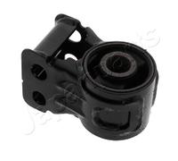 Japan Parts RU-W18 Suspensión de Ruedas
