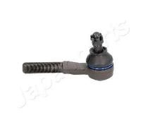 Japan Parts TI-A02L Juntas de Bolas para Coches