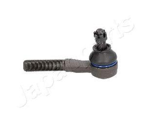Japan Parts TI-A02L Juntas de Bolas para Coches