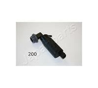 Japan Parts WP-200 Limpiaparabrisas para Automóviles