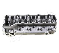 Japan Parts XX-MI028S Culatas para Automóviles