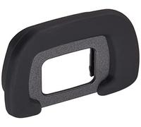 Japan Pentax Eyecup FT para K-1 genuina Pentax K-1
