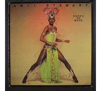 Japan - Quiet Life - Gatefold