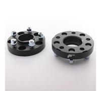 Japan Racing Separadores JRWA3 CB 60,1 PCD 5x114 15 mm M12 x 1,50