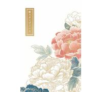 Japan Reisetagebuch für Stempel: Eki-Stempel Reisetagebuch zum selbst ausfüllen | Inklusive Tipps | Platz für über 50 Stempel | kompakt & handlich | 10 x 15 cm, ca. DIN A 6, 107 Seiten, Softcover