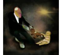 Japan Review - Toys Taken at Birth [Vinilo]