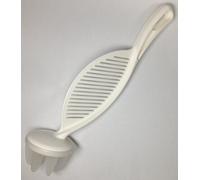 Japan Smart - Herramienta manual de prelavado y colado de arroz