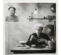 JAPAN / TIN DRUM