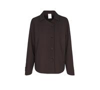 JAPAN TKY Blazer MISATO marrón | XS