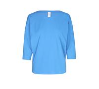 JAPAN TKY Camiseta NARIOKO azul | XL