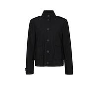 JAPAN TKY Chaqueta SANAMI negro | L