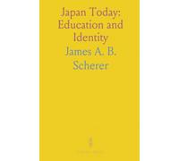 Japan Today: Education and Identity: How schooling, religion, and reform shaped Japan’s rise from isolation to global influence