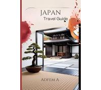 Japan Travel Guide 2025-2026: Expert Tips for Shopping, Dining, and Experiencing Japan Like a Local