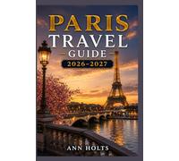 JAPAN TRAVEL GUIDE 2026-2027: A Cruise and Adventure Book with Itineraries, Maps for Families, Couples, Solo Travelers, and First-Timers (The ... Solo, Couples, Family & Honeymoon)