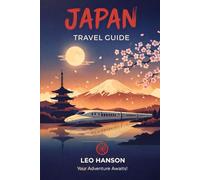 Japan Travel Guide 2026: How to Plan Confidently, Avoid Costly Mistakes, and Travel Japan Smoothly and Stress-Free