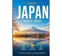 Japan Travel Guide: Plan Your Perfect Trip with Ready-to-Follow Itineraries, Train Travel Tips, Local Insights, Cultural Etiquette, Budget Advice, and Practical Planning Tools